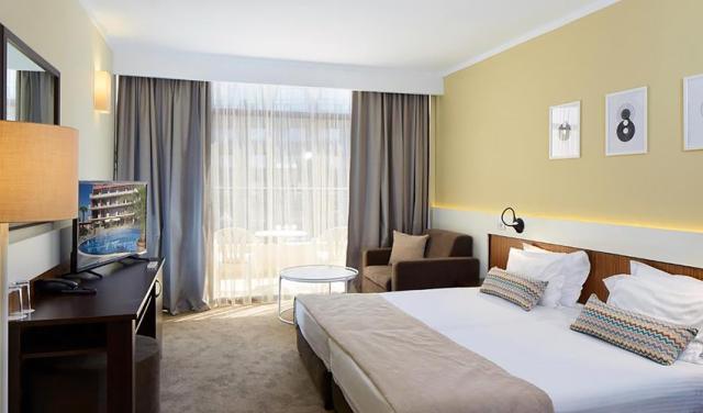 Nobel-Hotel-34.jpg