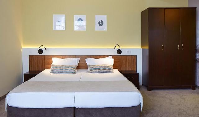 Nobel-Hotel-35.jpg