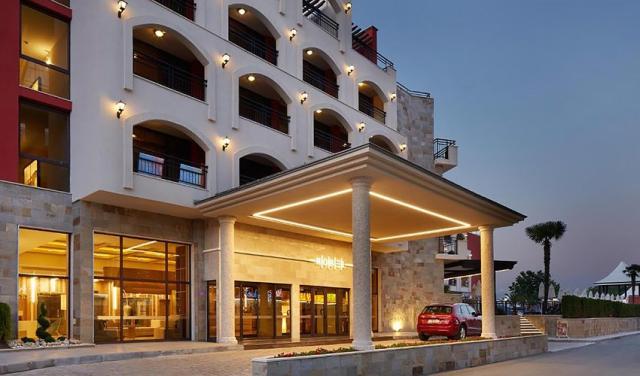 Nobel-Hotel-19.jpg