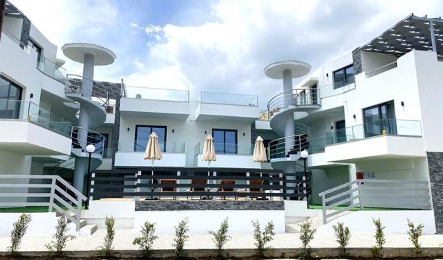 Aparthotel-Romanias-2.jpg