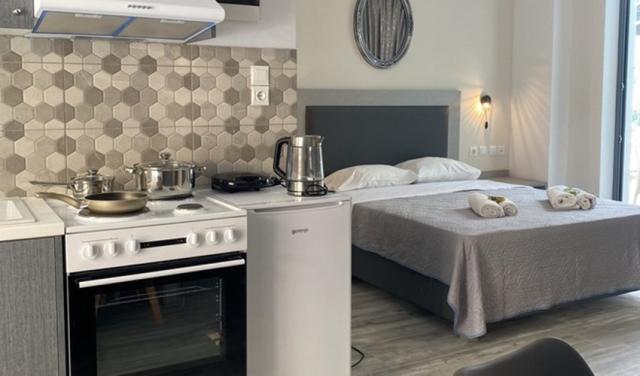 Aparthotel-Romanias-13.jpg