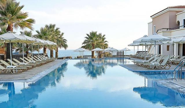 Grecotel-Mrine-Palace-5.jpg
