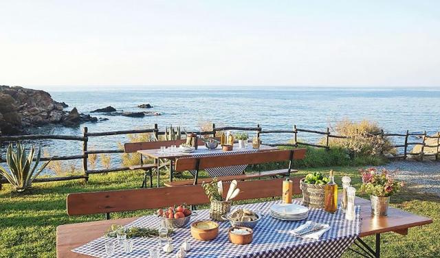 Grecotel-Mrine-Palace-11.jpg