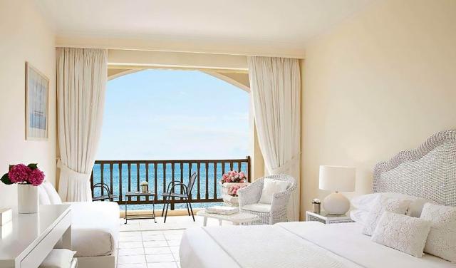 Grecotel-Mrine-Palace-13.jpg