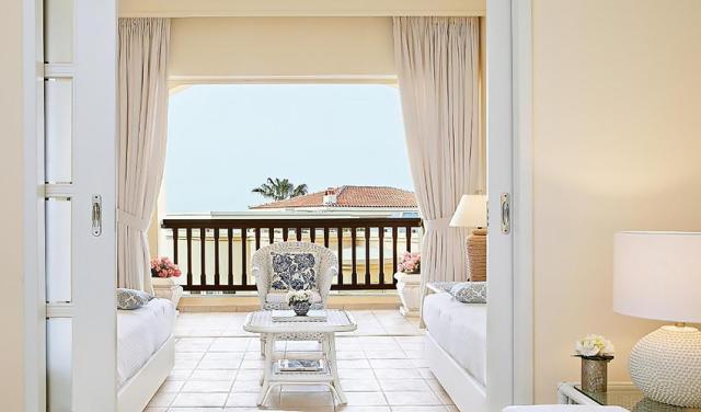 Grecotel-Mrine-Palace-22.jpg