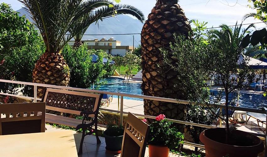 Anatoli-Beach-Hotel-13.jpg