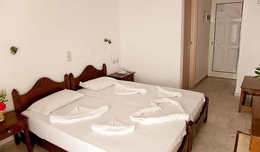 Anatoli-Beach-Hotel-6.jpg