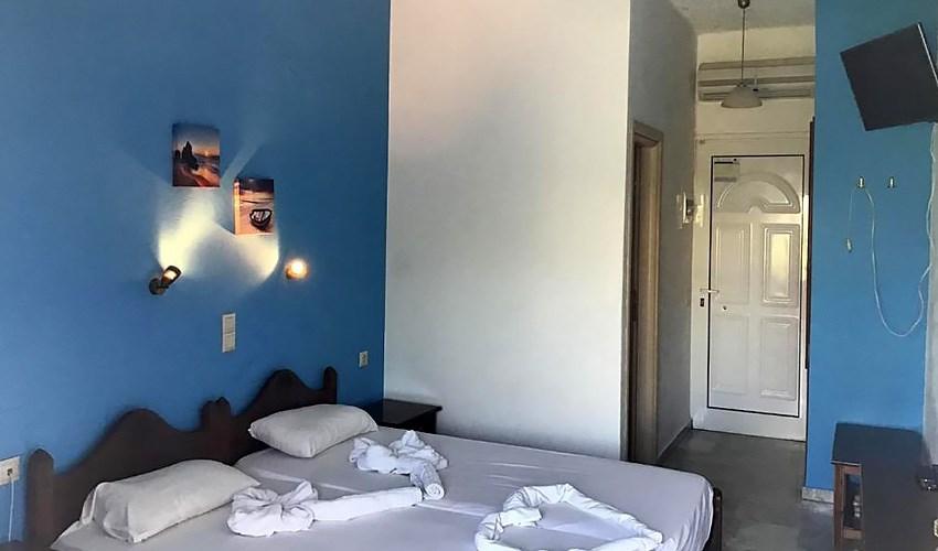Anatoli-Beach-Hotel-18.jpg