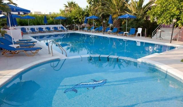 Anatoli-Beach-Hotel-4.jpg