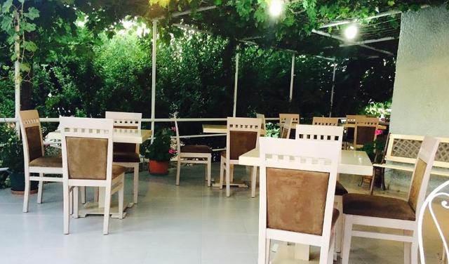 Anatoli-Beach-Hotel-14.jpg