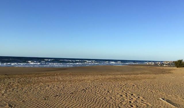 Anatoli-Beach-Hotel-16.jpg