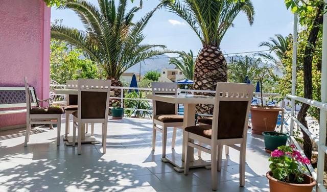 Anatoli-Beach-Hotel-10.jpg