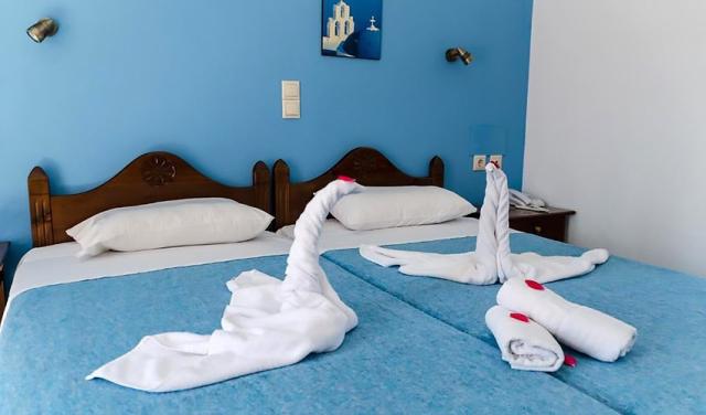 Anatoli-Beach-Hotel-8.jpg