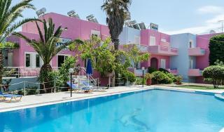 Anatoli Beach