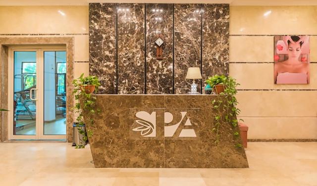 Fantazia-Marsa-Alam-241.jpg