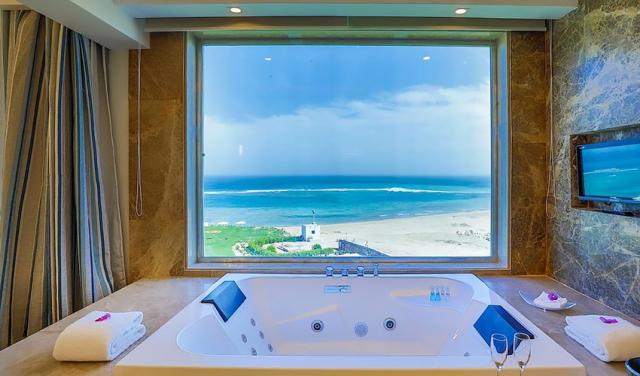 Fantazia-Marsa-Alam-141.jpg