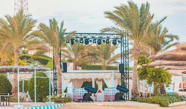 Fantazia-Marsa-Alam-231.jpg