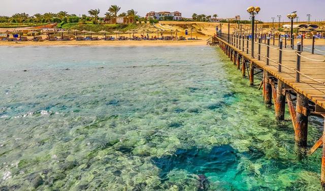 Fantazia-Marsa-Alam-61.jpg