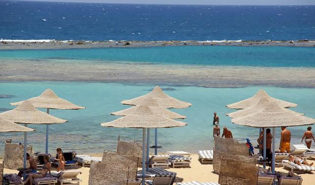 Fantazia-Marsa-Alam-151.jpg