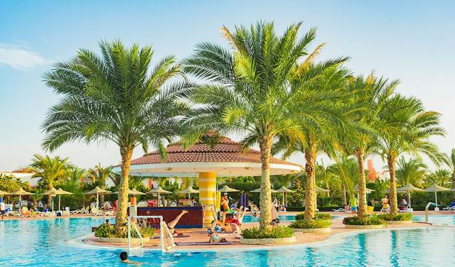 Fantazia-Marsa-Alam-41.jpg