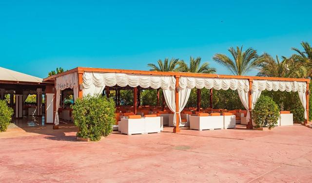 Fantazia-Marsa-Alam-131.jpg