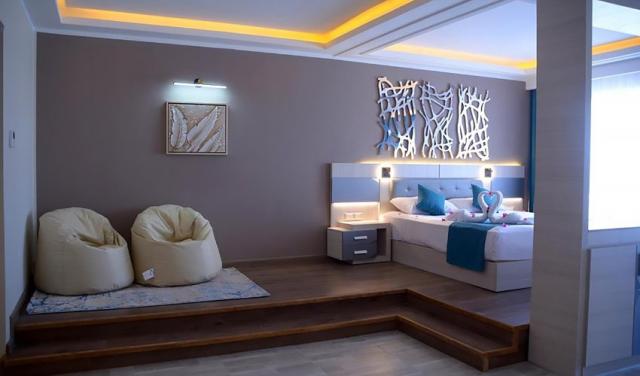 Fantazia-Marsa-Alam-91.jpg