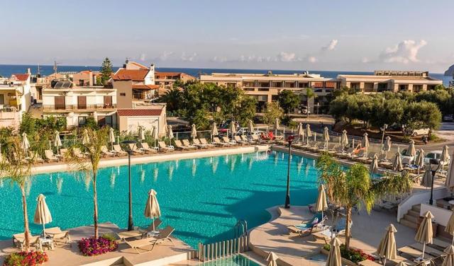 Porto-Platanias-Village-Resort-1.jpg