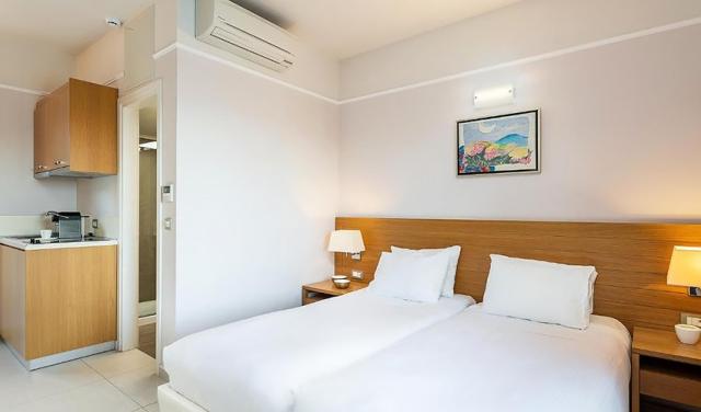 Porto-Platanias-Village-Resort-15.jpg