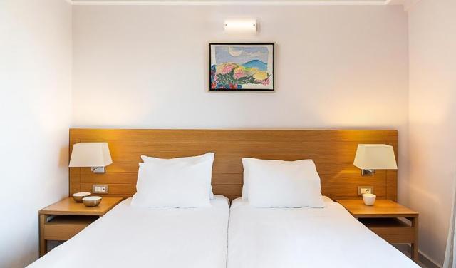 Porto-Platanias-Village-Resort-18.jpg