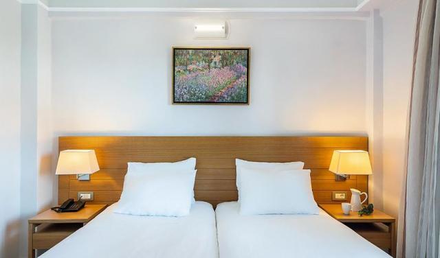 Porto-Platanias-Village-Resort-23.jpg