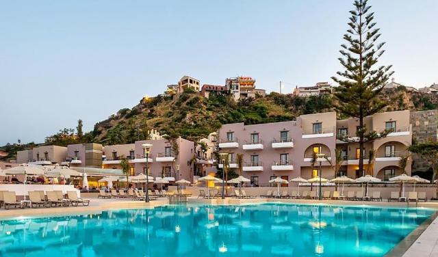 Porto-Platanias-Village-Resort-2.jpg