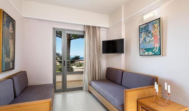 Porto-Platanias-Village-Resort-27.jpg