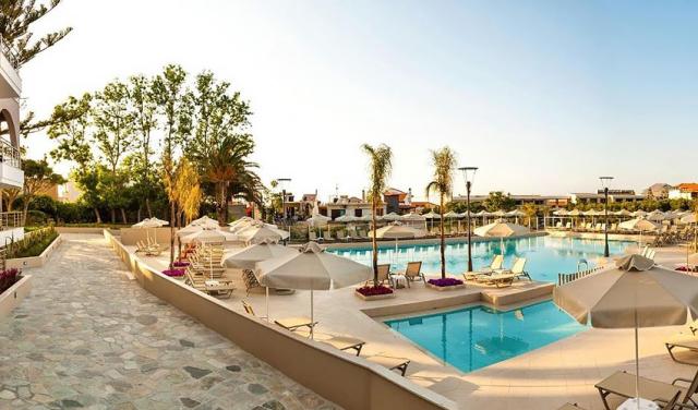 Porto-Platanias-Village-Resort-3.jpg