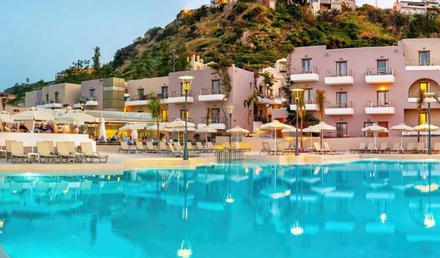 Porto-Platanias-Village-Resort-4.jpg
