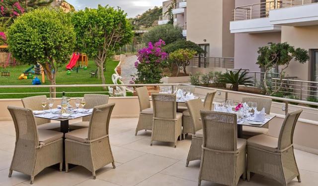 Porto-Platanias-Village-Resort-9.jpg