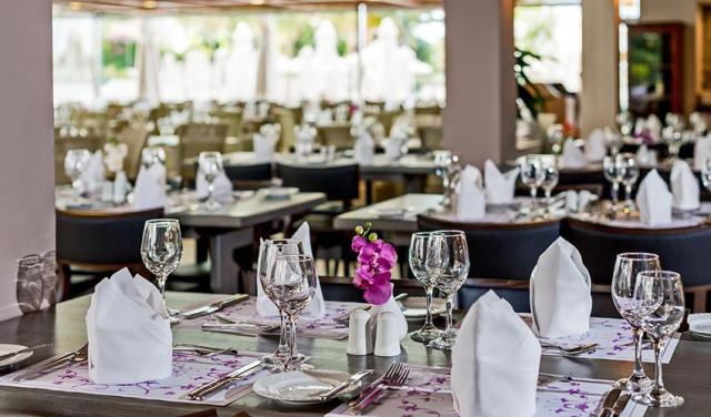 Porto-Platanias-Village-Resort-11.jpg