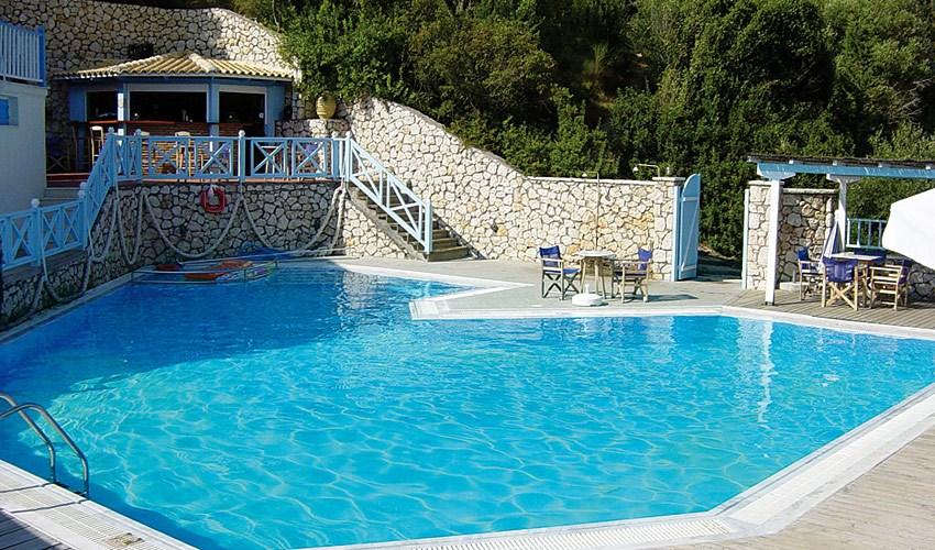 Kalypso