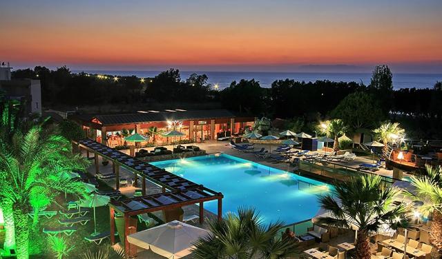 all-senses-ocean-blue-hotel-4.jpg