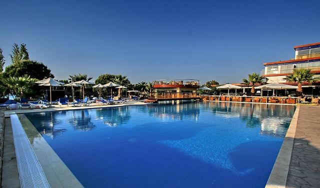 all-senses-ocean-blue-hotel-2.jpg