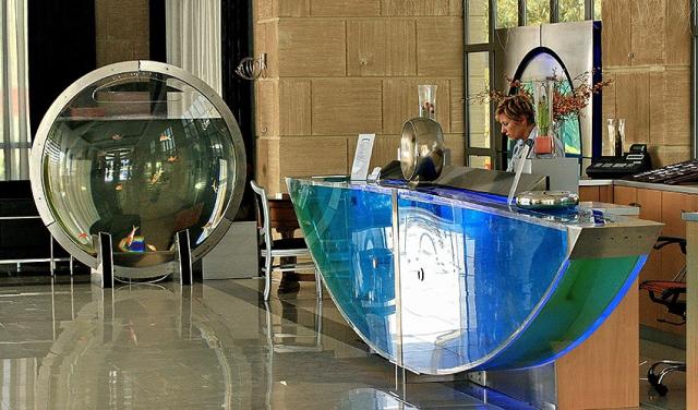 all-senses-ocean-blue-hotel-5.jpg