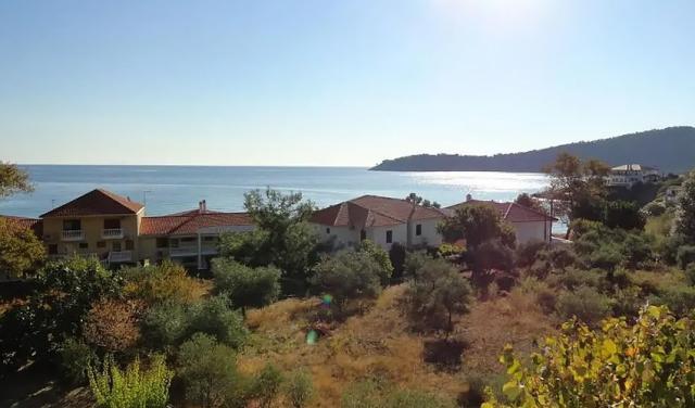 Hotel-Blue-Bay-Beach-5.jpg