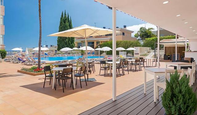 Hotel-Dorisol-Estrelicia-4.jpg