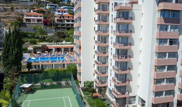 Hotel-Dorisol-Estrelicia-1.jpg