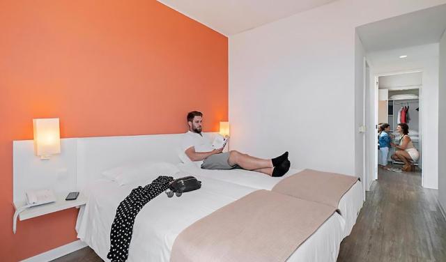 Hotel-Dorisol-Estrelicia-27.jpg