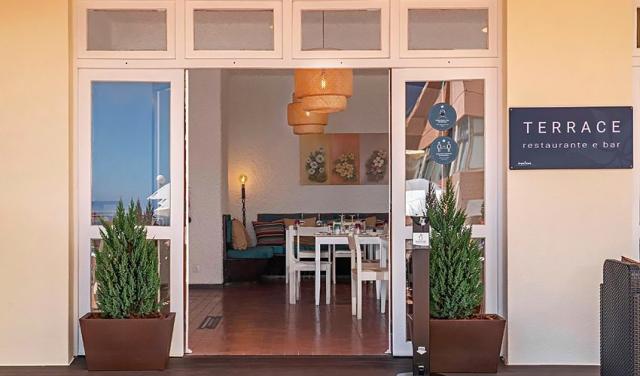 Hotel-Dorisol-Estrelicia-18.jpg