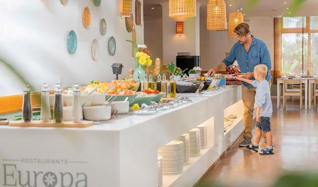 Hotel-Dorisol-Estrelicia-22.jpg