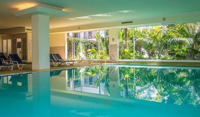 Hotel-Dorisol-Estrelicia-25.jpg