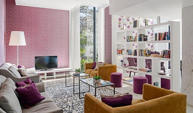 Estrelicia-Hotel-21.jpg