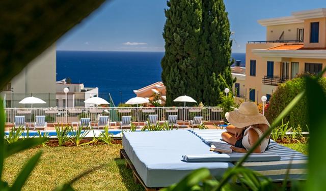 Estrelicia-Hotel-22.jpg