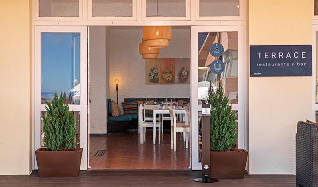 Estrelicia-Hotel-23.jpg